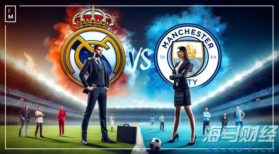 中国汽车流通协会：7月份汽车经销商综合库存系数为1.35 环比下降4.9%