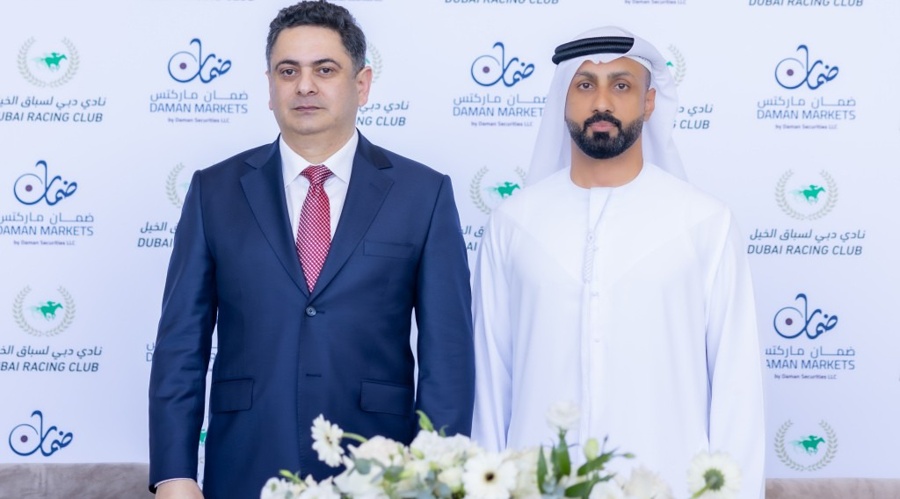 浦发银行合肥分行落地两笔全国首批科技创新债券助力民营企业融资与科技强国建设