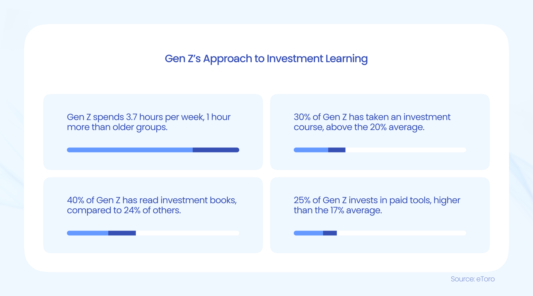 英伟达(NVDA.US)投资助力!云服务商Lambda冲刺IPO前融资 估值或超40亿美元