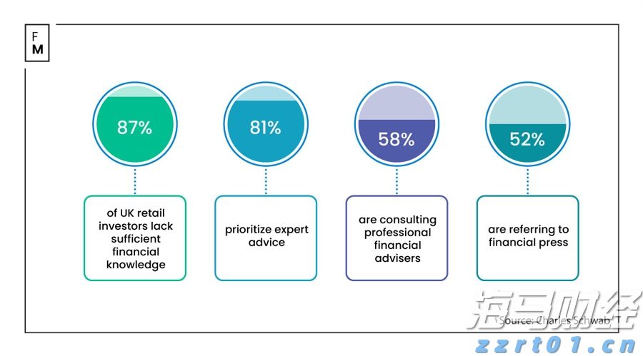 安徽合力：强链补链赋能企业高质量发展