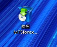 十项硬举措!今年张家口市水旱灾害防御工作这样做