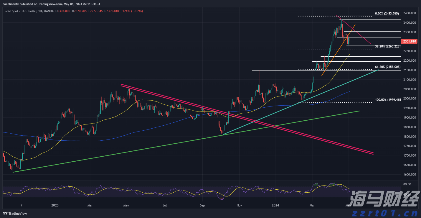 桂平市：精准培训提技能 拓宽群众就业渠道