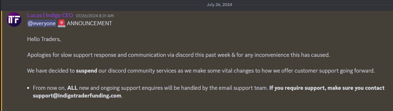 AI芯片初创公司Rivos融资5亿美元，挑战英伟达(NVDA.US)推理芯片市场