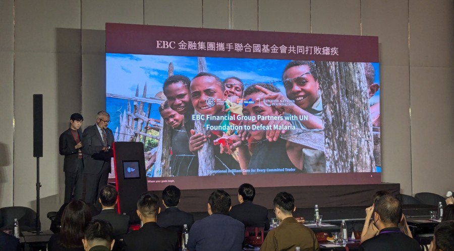 西湖大学拟获推免资格