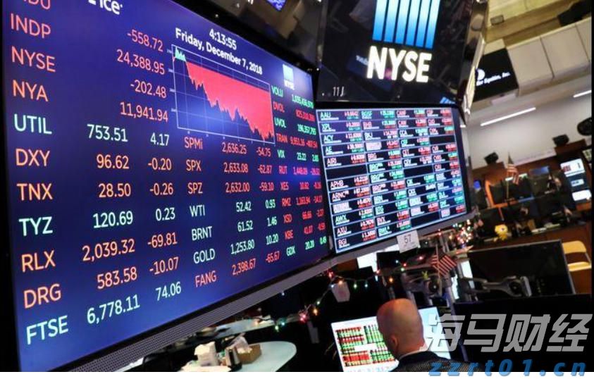 甲状腺外科成功实施高难度局部晚期甲状腺癌扩大根治手术