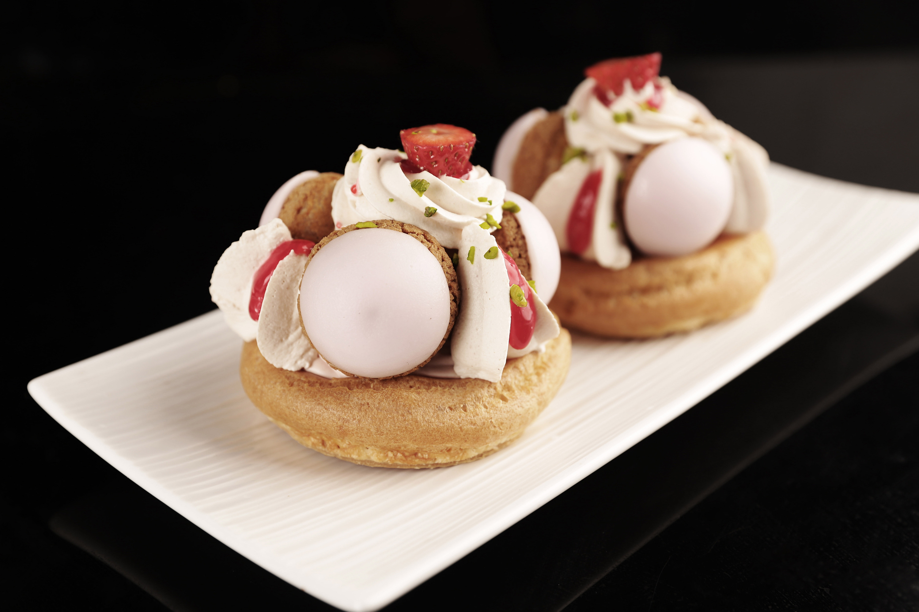 32万快速到账！泰康人寿铜陵中支为客户撑起家庭健康伞