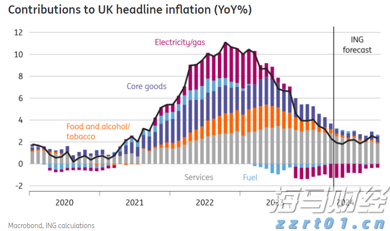 Western Midstream(WES.US)以15亿美元收购Aris(ARIS.US) 拓展二叠纪废水处理业务