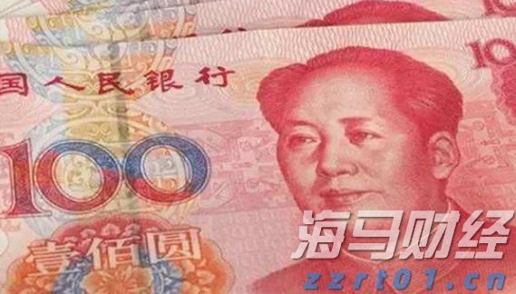 “欢乐‘六一’，科学奇旅”儿童节主题活动举行