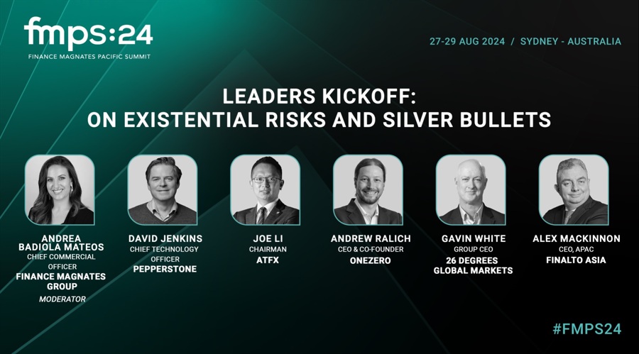 特朗普指责中俄朝密谋对抗美国，中方回应