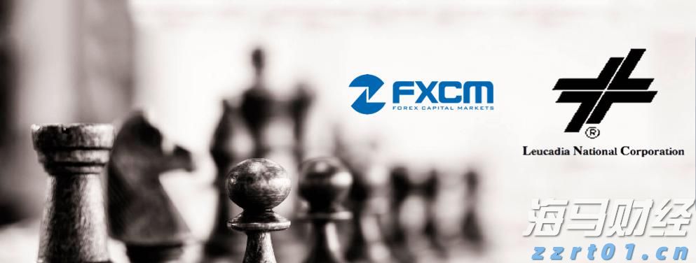 32万快速到账！泰康人寿铜陵中支为客户撑起家庭健康伞