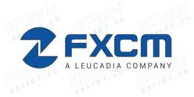 这间排球学校超“威水”!台山小伙陈嘉杰从这里打到国家队