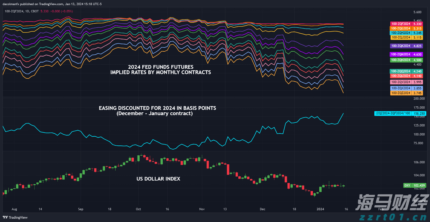 兴农评丨感动中国人物庞众望:乡村振兴需要这样的韧性力量