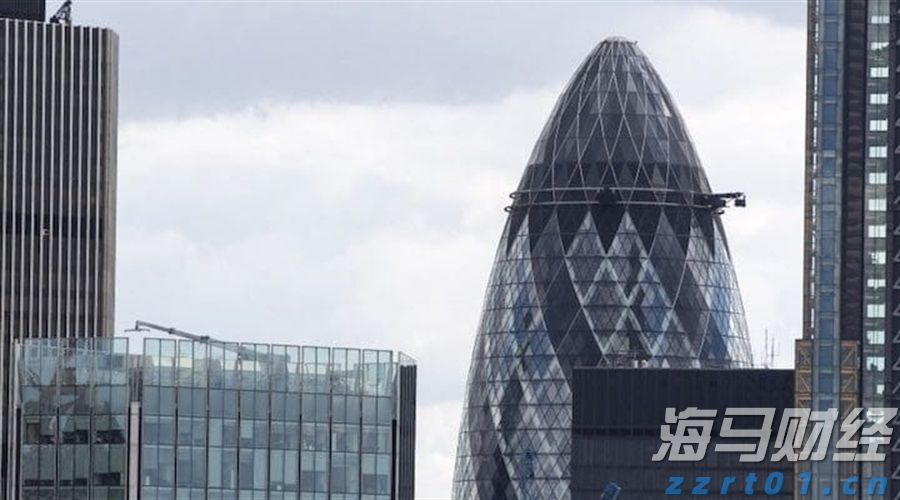 “悉尼·斯威尼效应”未能振兴业绩 美鹰服饰(AEO.US)股价涨势回落