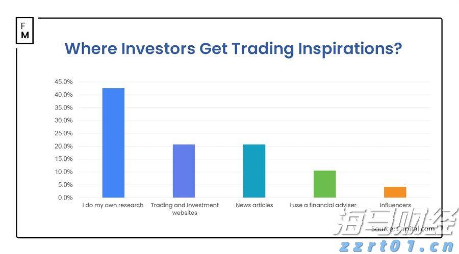 梅州1集体2个人上榜！2022