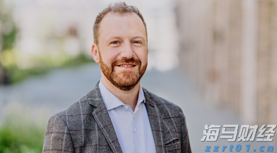 港股收盘(08.11) | 恒指收涨0.19% 停产消息引发锂业股强劲上涨 黄金股承压