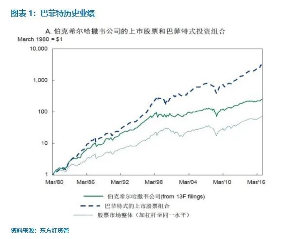 新股前瞻|云天励飞赴港IPO的期待:将借助英伟、华为昇腾腾飞?