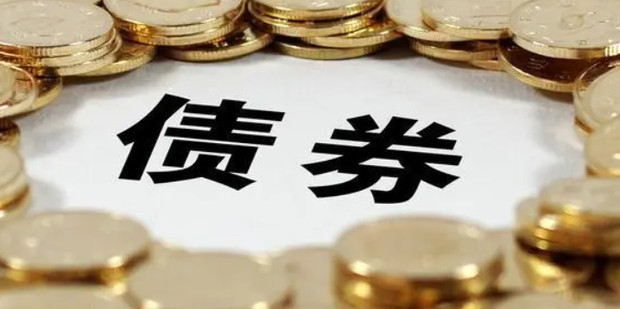 武契奇:或将于9月与普京在中国会面