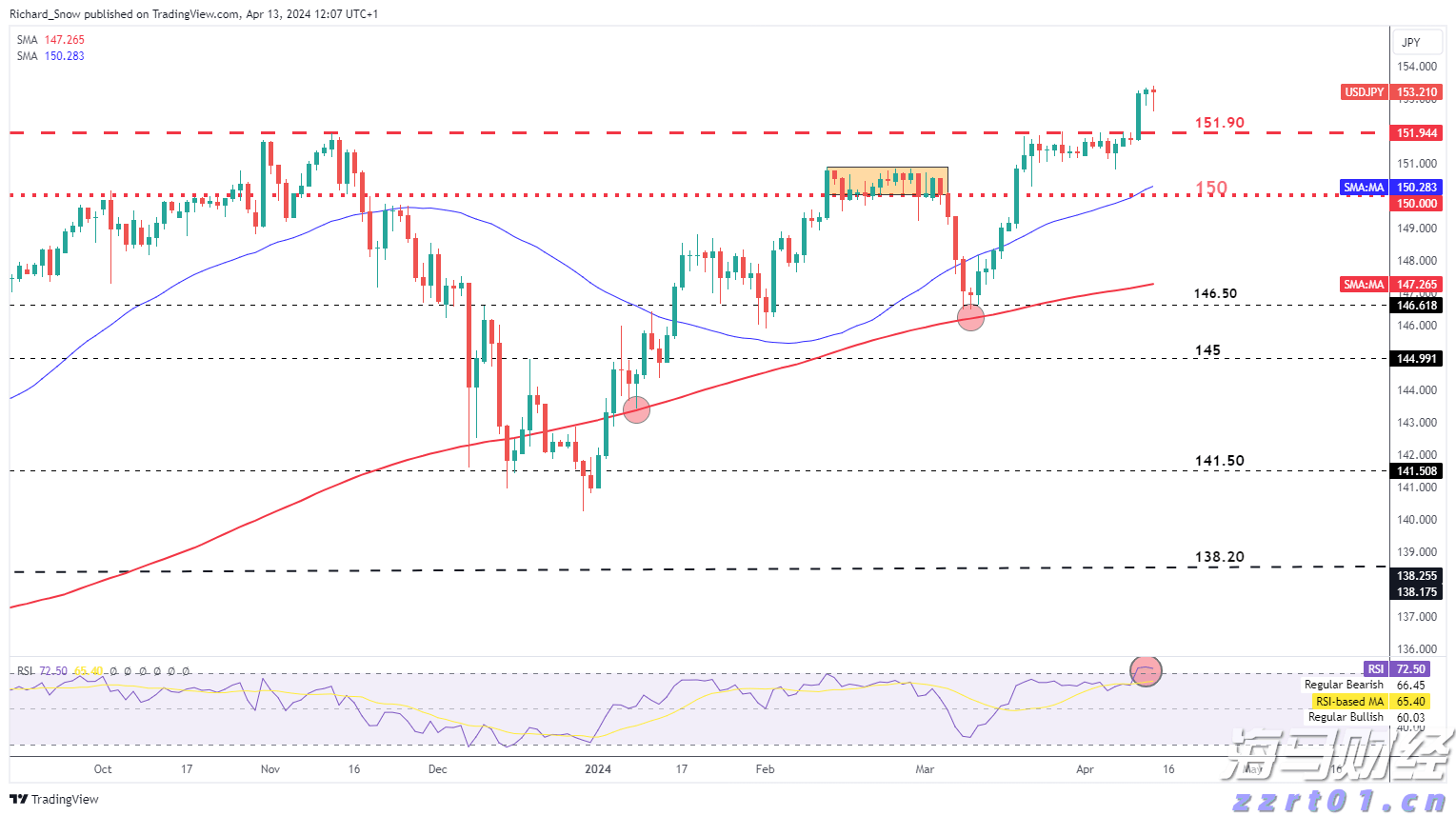 我市近万名读者参与2025年粤港澳桂琼“共读半小时”活动