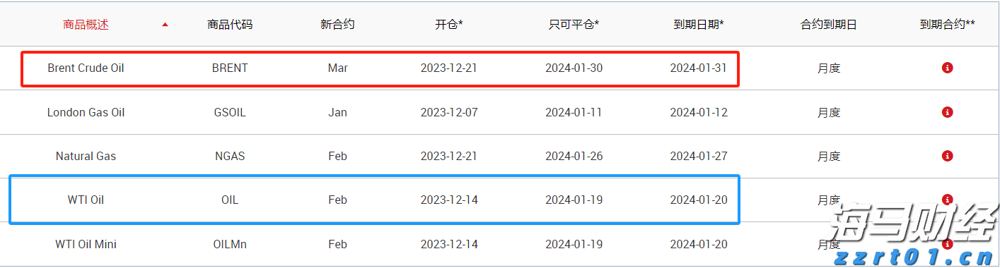 梅州1集体2个人上榜！2022