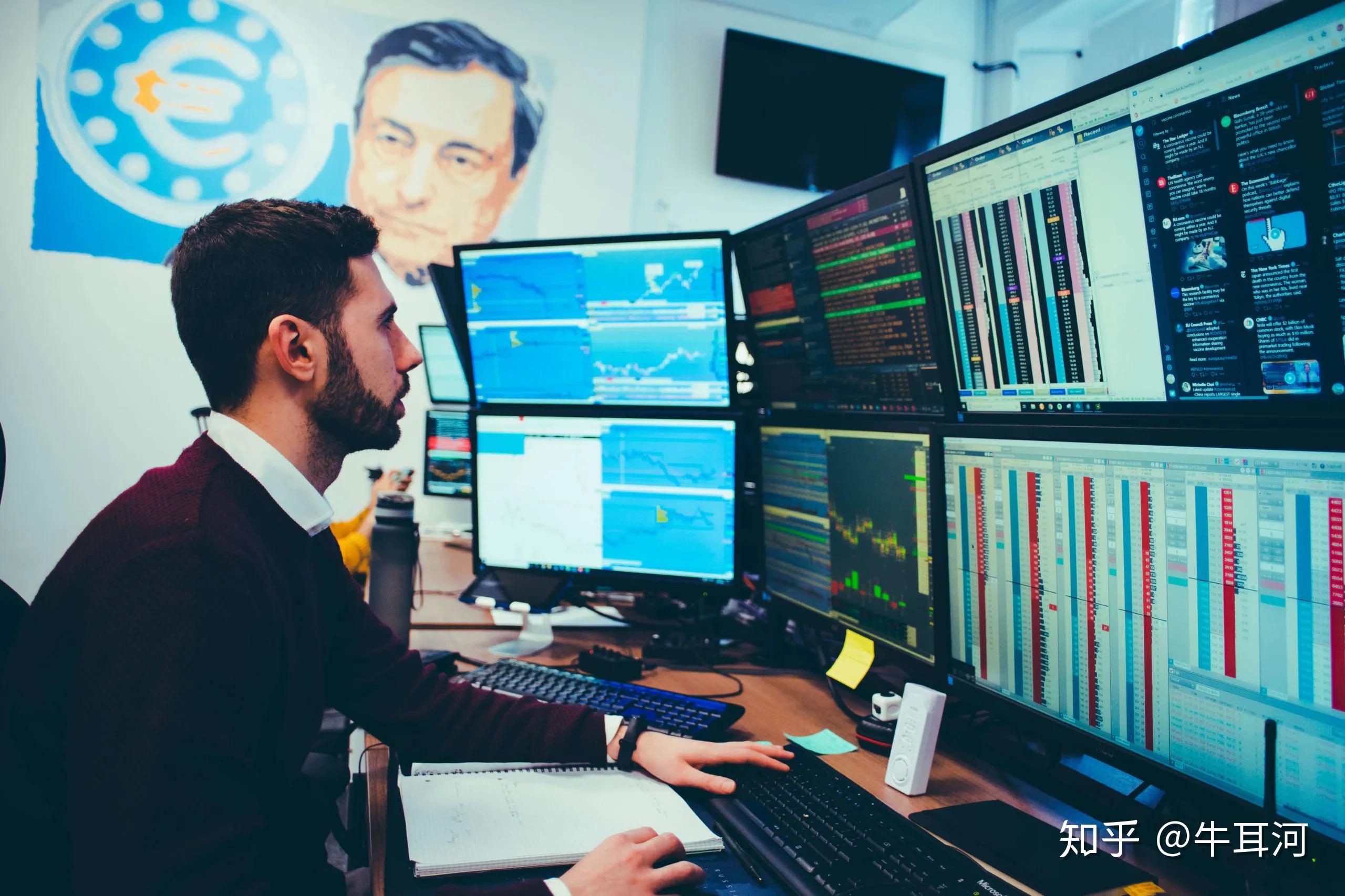 腾讯(00700)Q2电话会:充足的芯片资源助力AI训练与提升,AI推理芯片选择多样